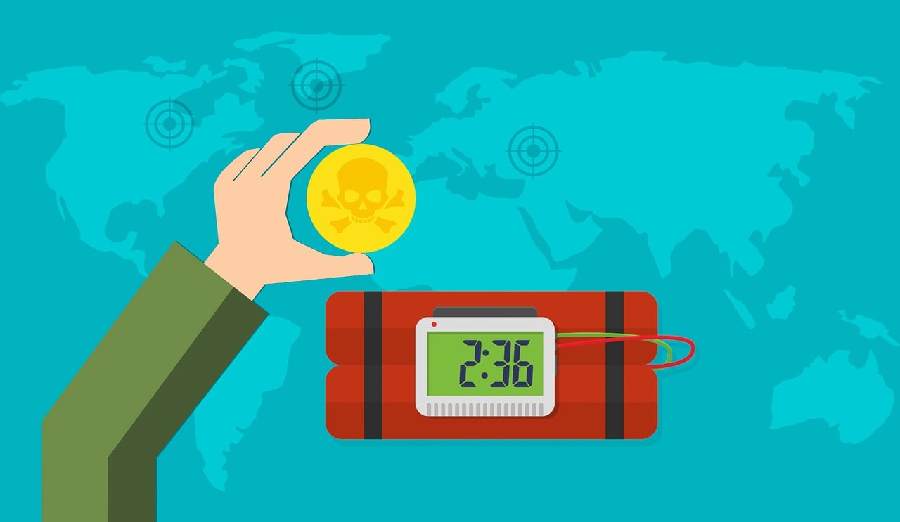 全球疫情最新進(jìn)展，挑戰(zhàn)與希望并存并存時刻