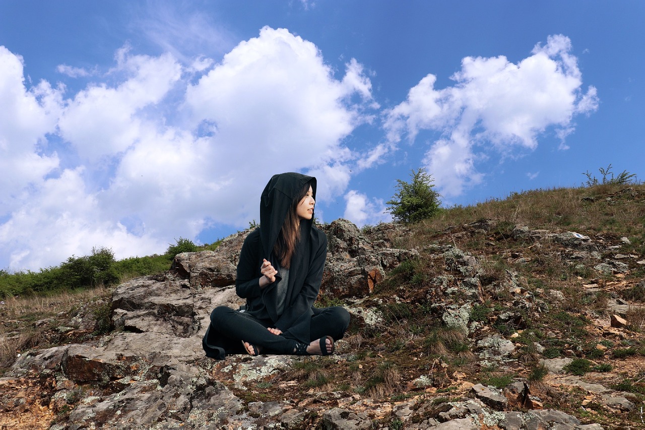 最新言情小說(shuō)大賞，情感世界的魅力之旅探索