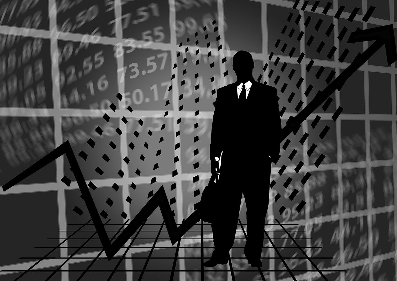 最新盜竊別墅事件深度剖析，揭示背后的真相與原因