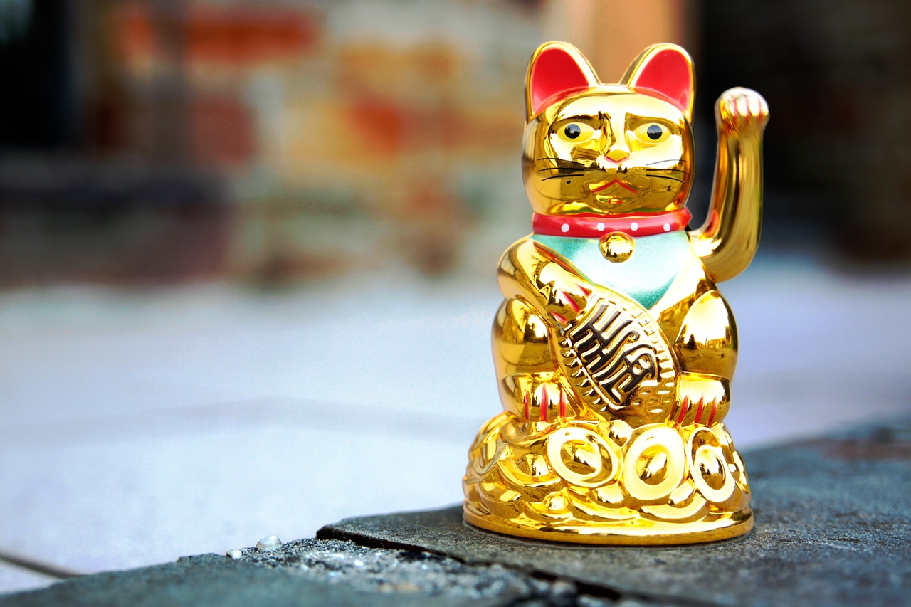大慶信息港最新招聘動(dòng)態(tài)，職業(yè)發(fā)展的黃金機(jī)會(huì)探尋
