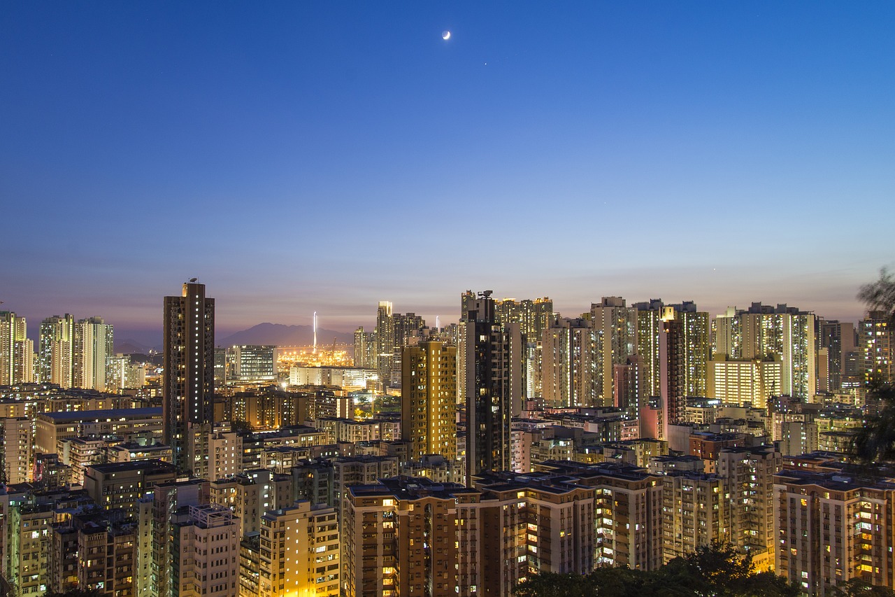 香港雜志最新報道，揭示新時代的繁榮與發(fā)展盛況