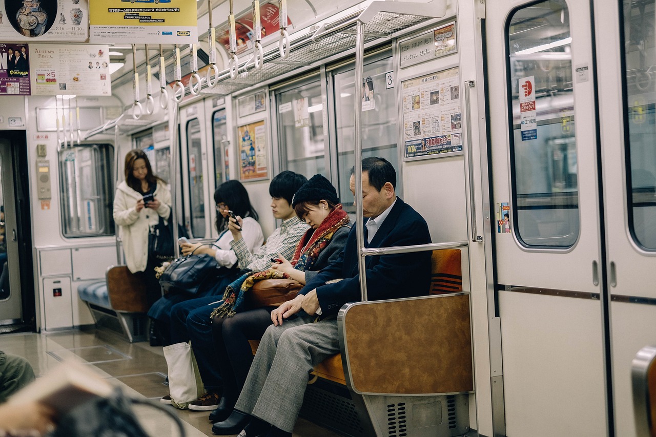 濟(jì)南最新進(jìn)城，城市變遷與活力煥發(fā)