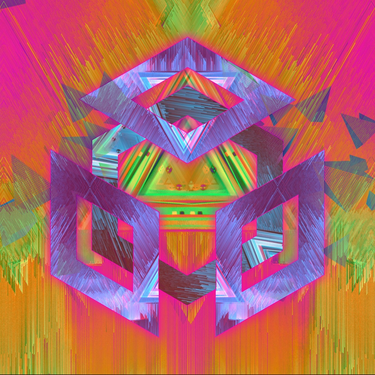 電視編輯，藝術(shù)與技術(shù)完美融合的藝術(shù)創(chuàng)作