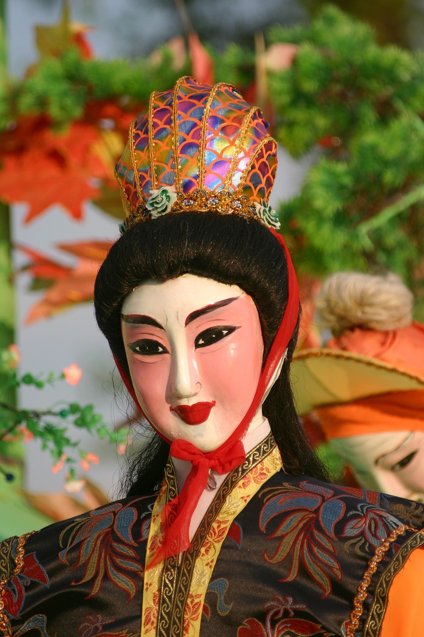 李玉剛最新小品作品，笑中帶淚，展現(xiàn)獨特藝術(shù)魅力