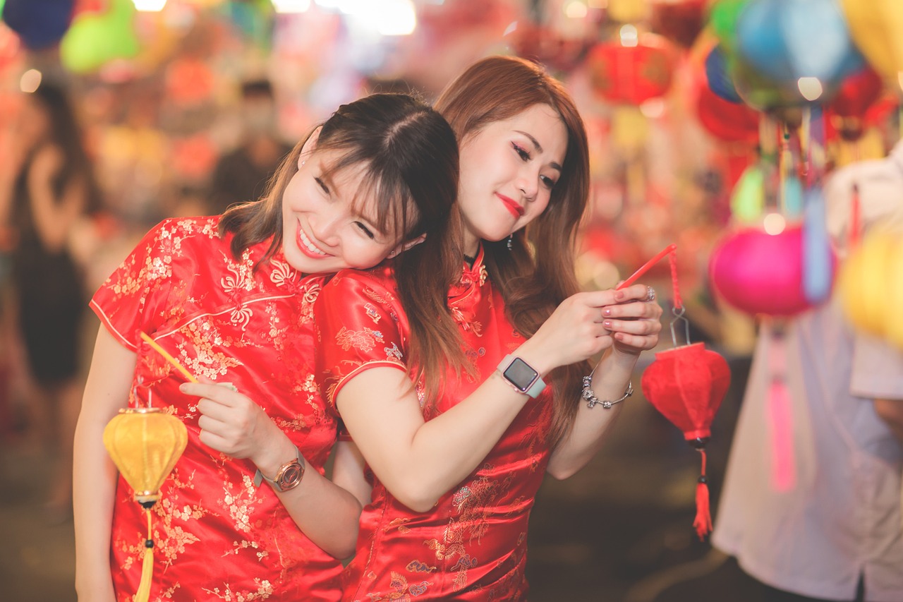 苦茄菲電視劇，真實與虛構(gòu)交融之美探尋