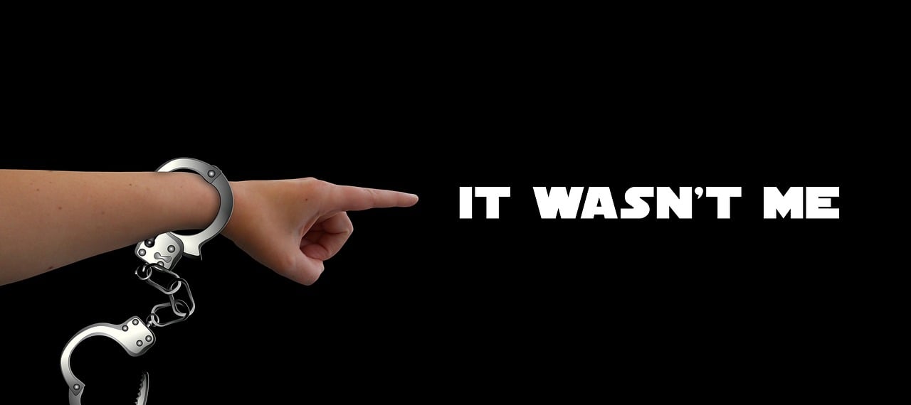 電視劇追捕者，正義與邪惡的較量揭秘。