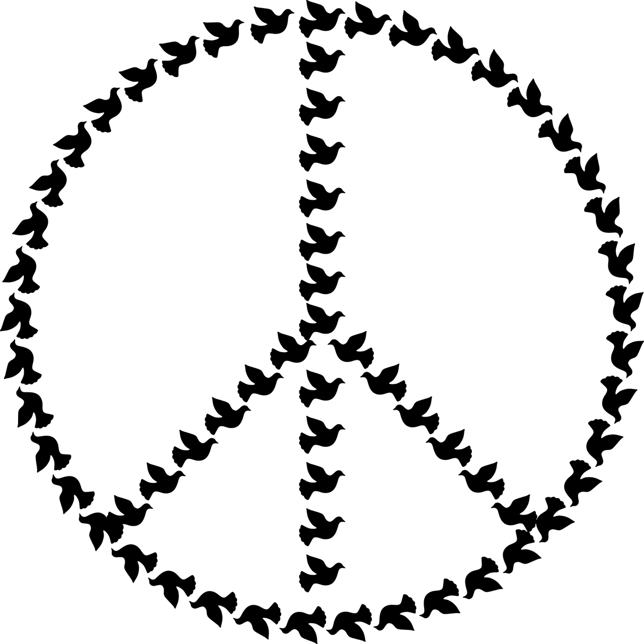 江南煙雨斷橋殤 第17頁(yè)