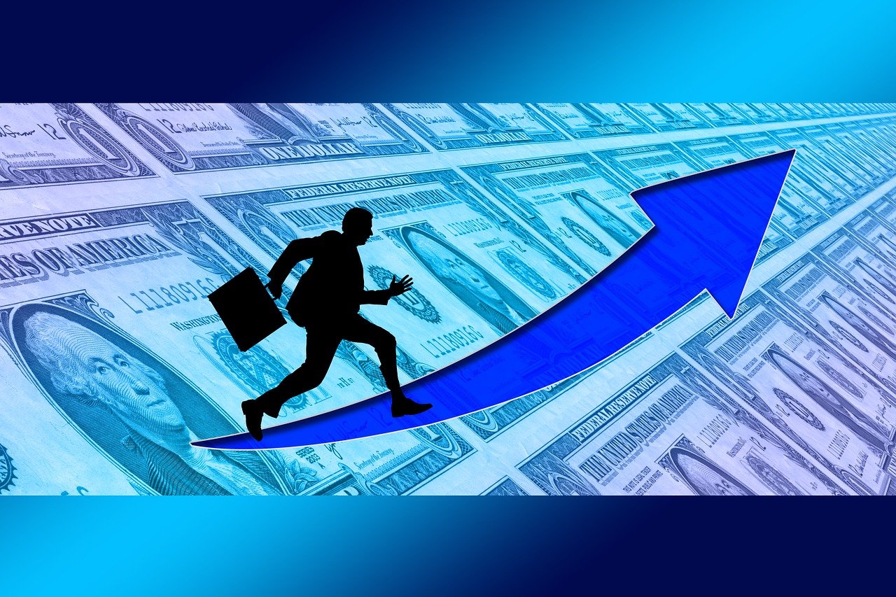 今日牛價(jià)走勢分析，最新價(jià)格、展望與預(yù)測