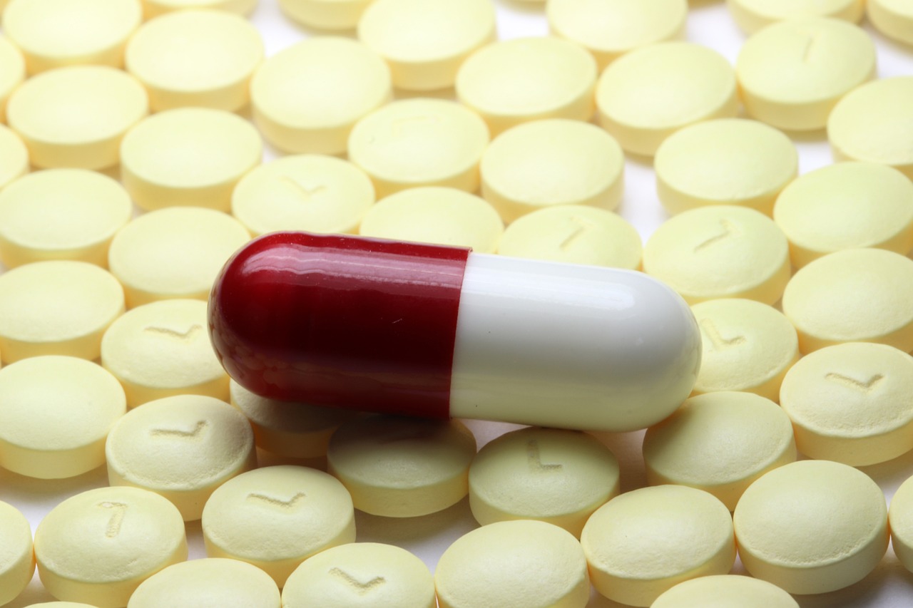 萬艾可（Sildenafil）10粒裝價(jià)格及心血管疾病治療藥品介紹