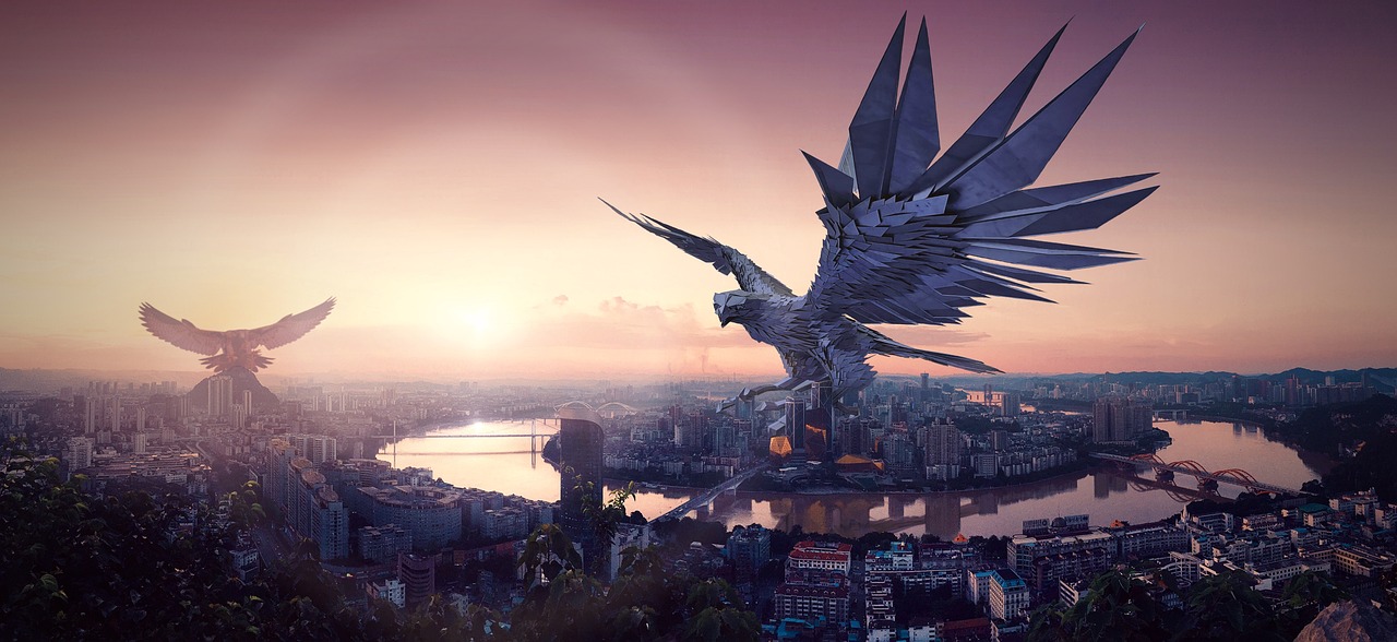 星河社員 第19頁