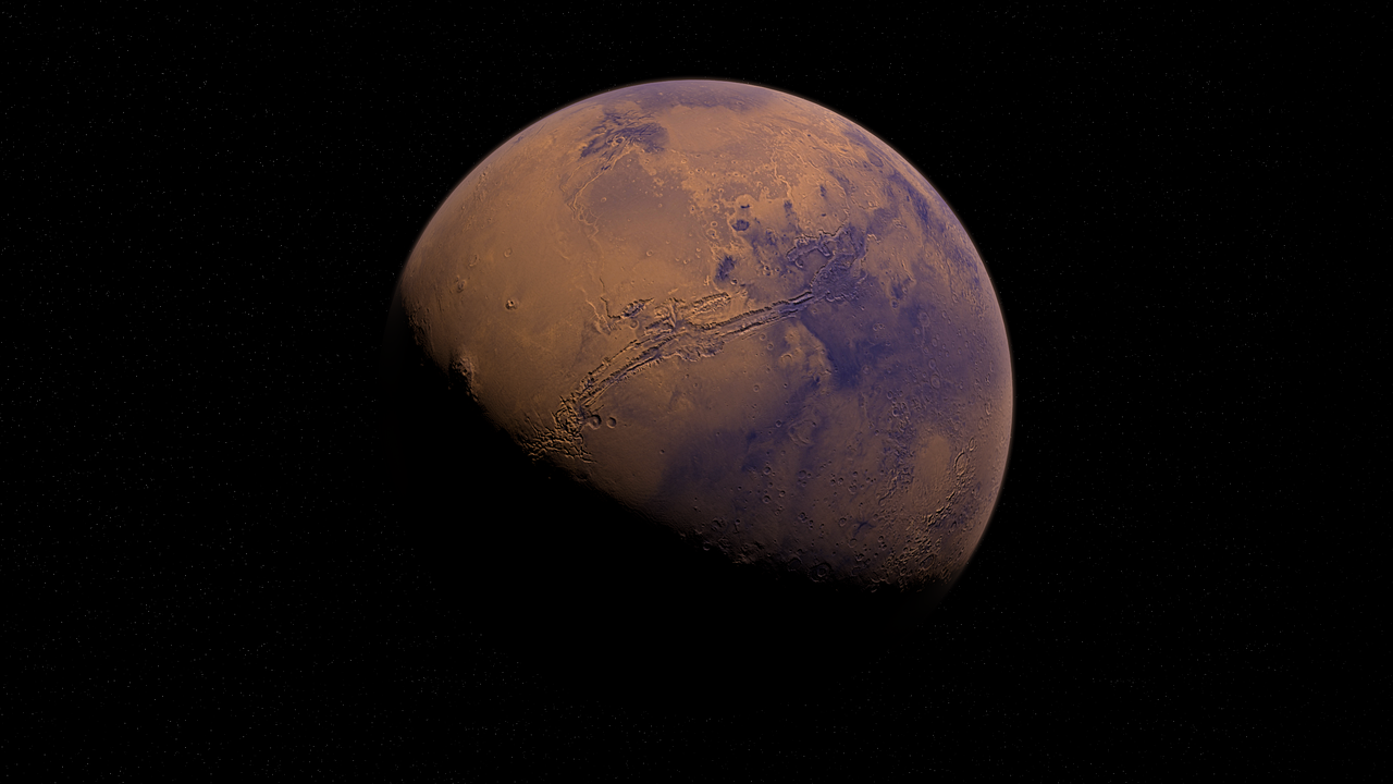 星武神帝最新篇章，探索宇宙無盡奧秘
