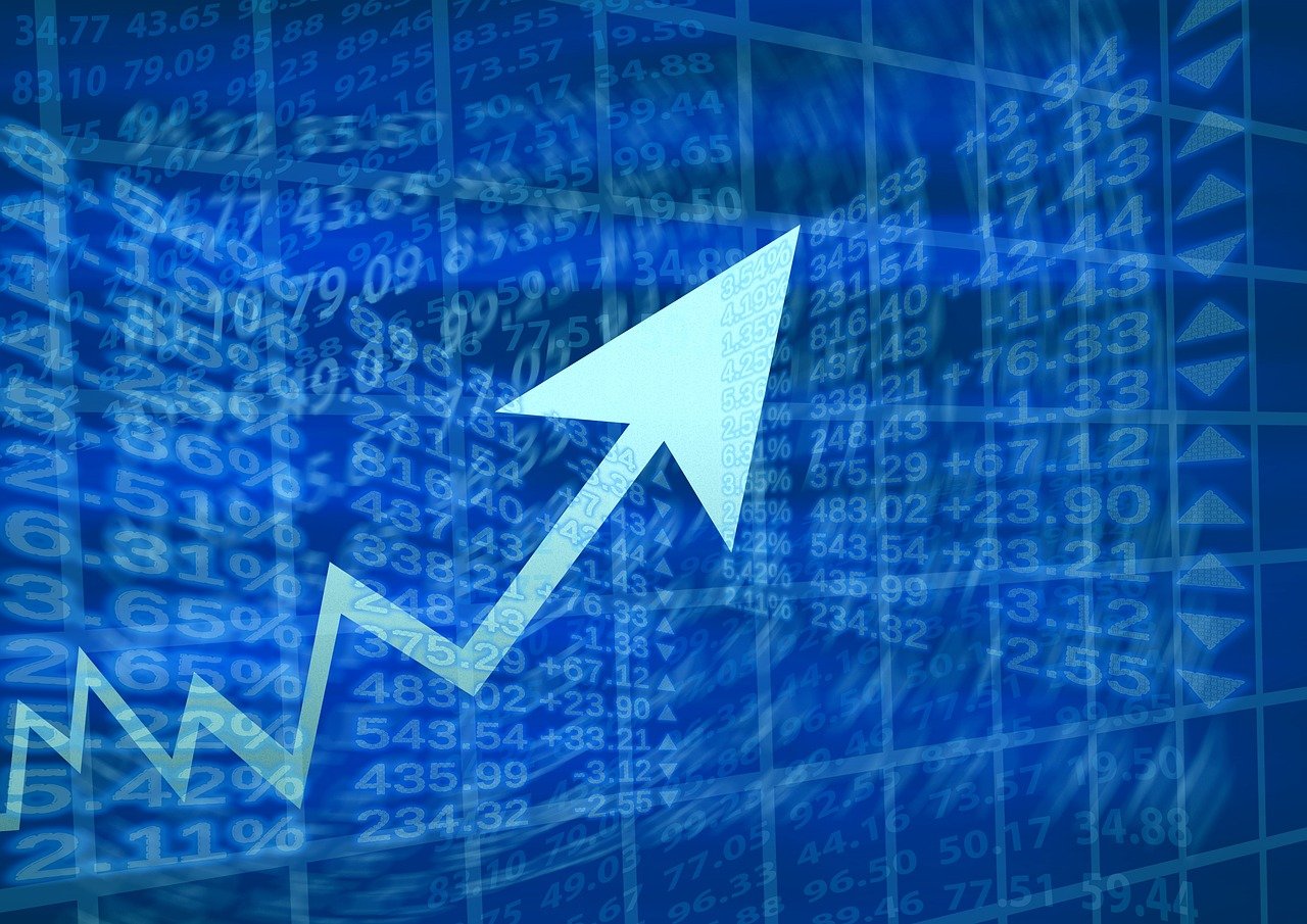 常熟農(nóng)商銀行股票解析與前景展望