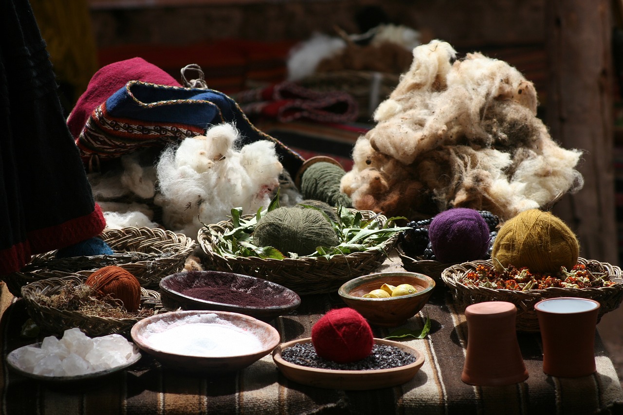 輪胎行業(yè)股票動態(tài)與投資前景展望，股票動態(tài)及市場展望
