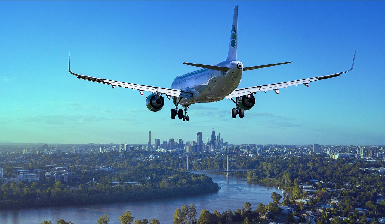 合肥至成都飛機票價查詢，探尋最佳旅行路線與費用全攻略