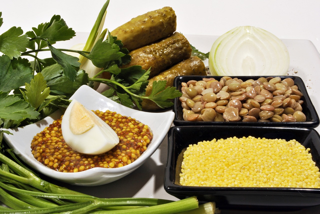 最新食堂規(guī)范標準，塑造優(yōu)質(zhì)餐飲環(huán)境，打造高標準食堂服務(wù)