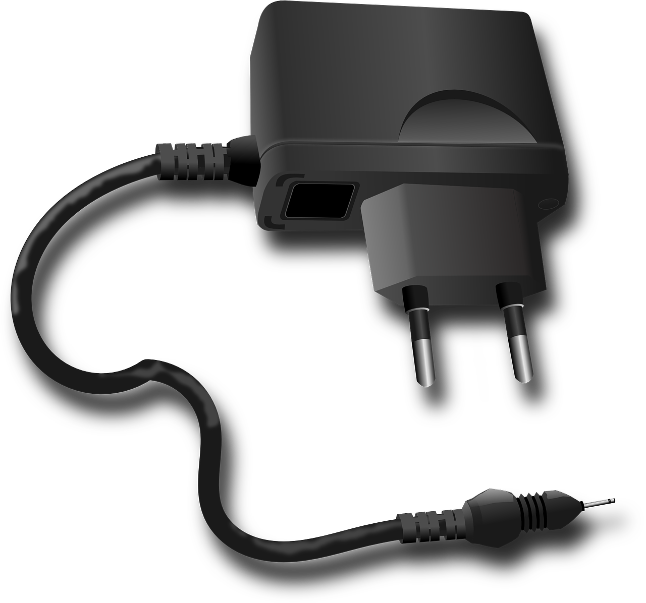 最新便攜充電器推薦，為你的移動生活注入源源不絕的能量活力