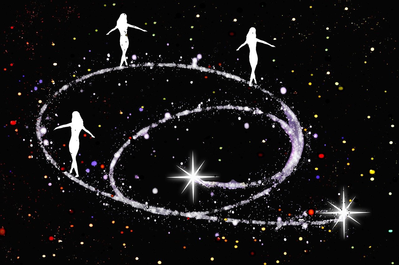 血型背后的秘密與明星魅力的關(guān)聯(lián)探究，血型與明星的神秘聯(lián)系