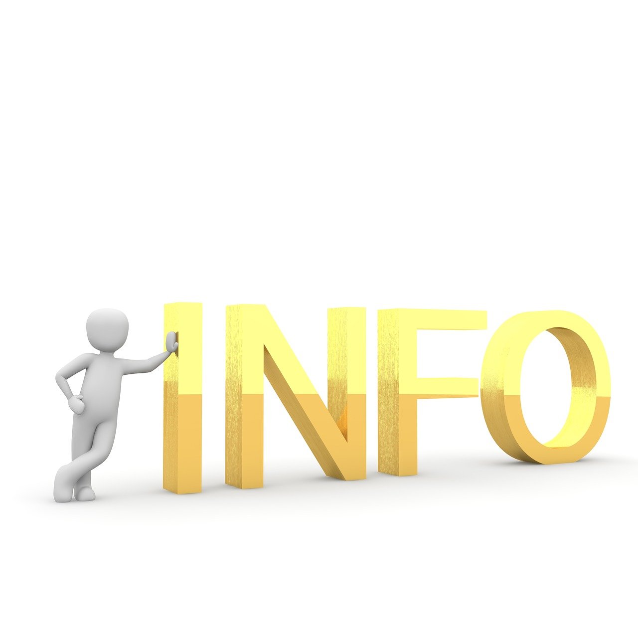 文水最新地震信息解析與探討，深度探討地震動(dòng)態(tài)及應(yīng)對(duì)策略