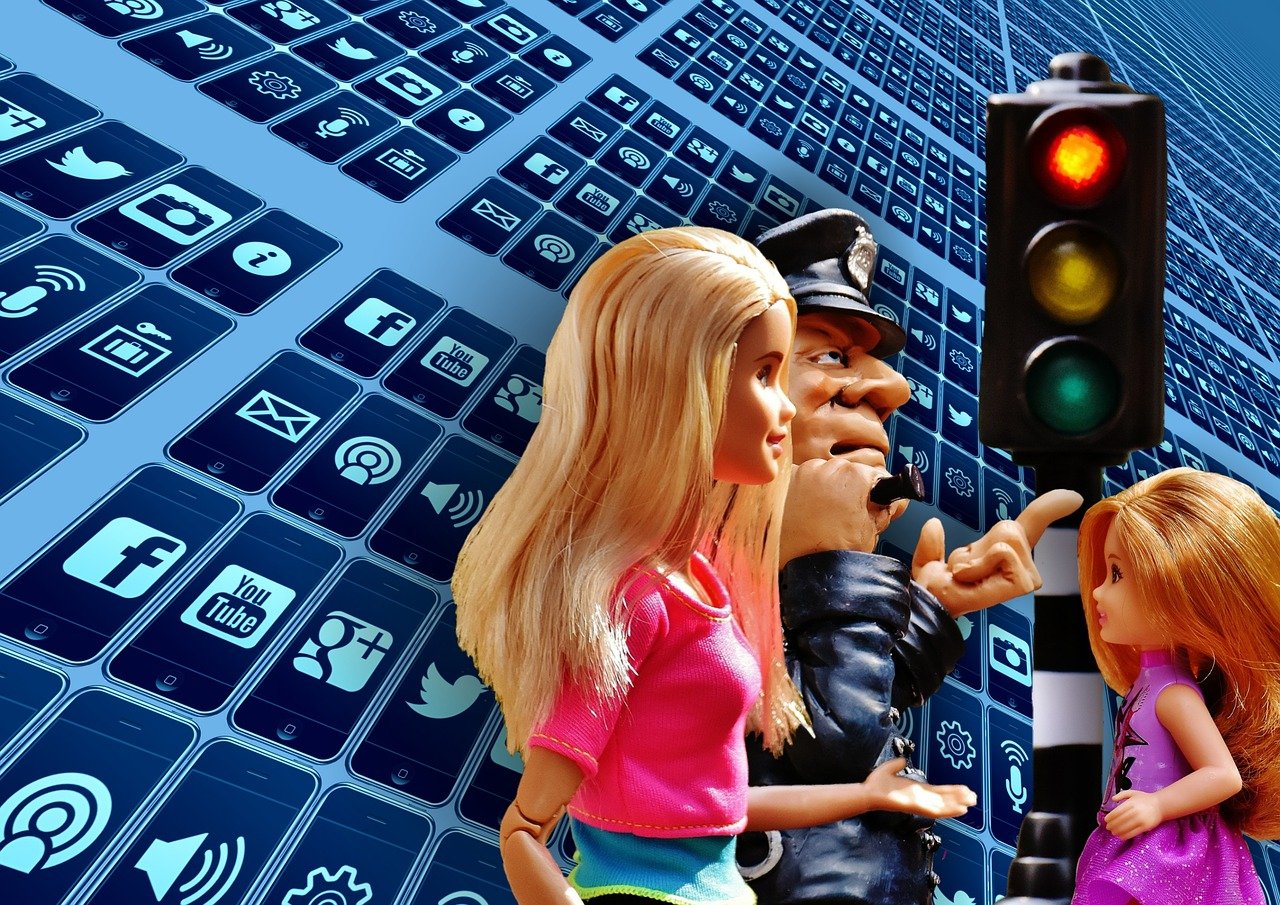 板球比賽直播，激情與技術(shù)的精彩碰撞