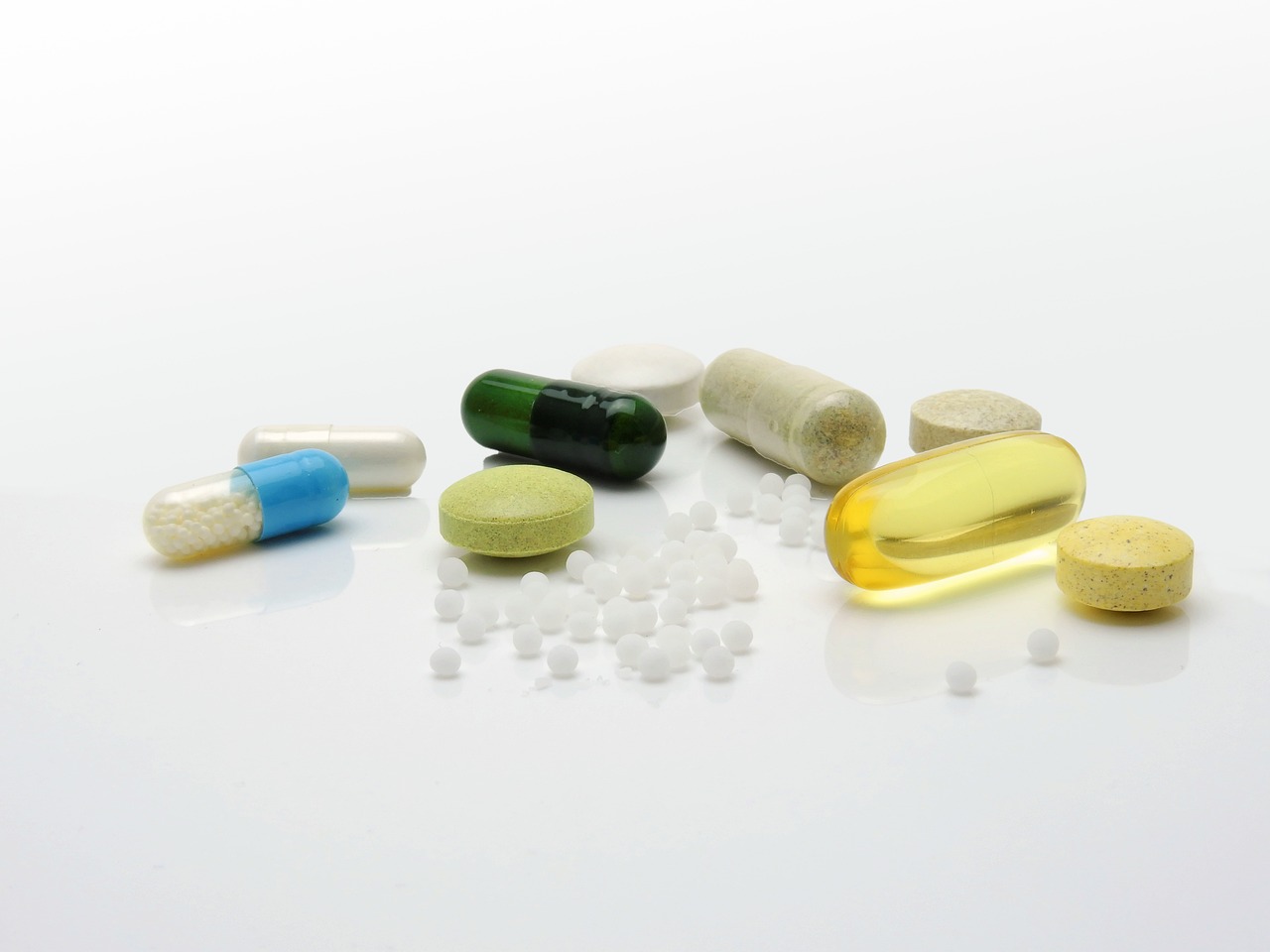 最新便秘治療法，解鎖健康之門的實(shí)用方法