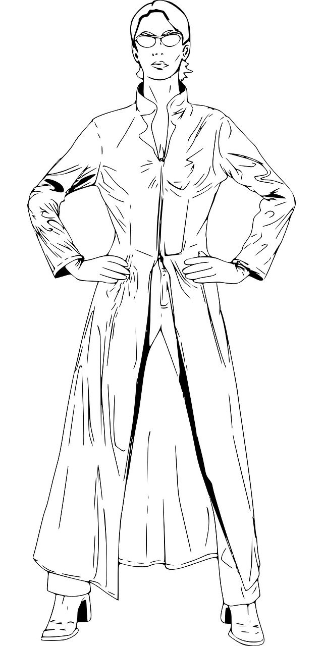 神馬影院最新動(dòng)態(tài)引領(lǐng)觀影新潮流風(fēng)潮