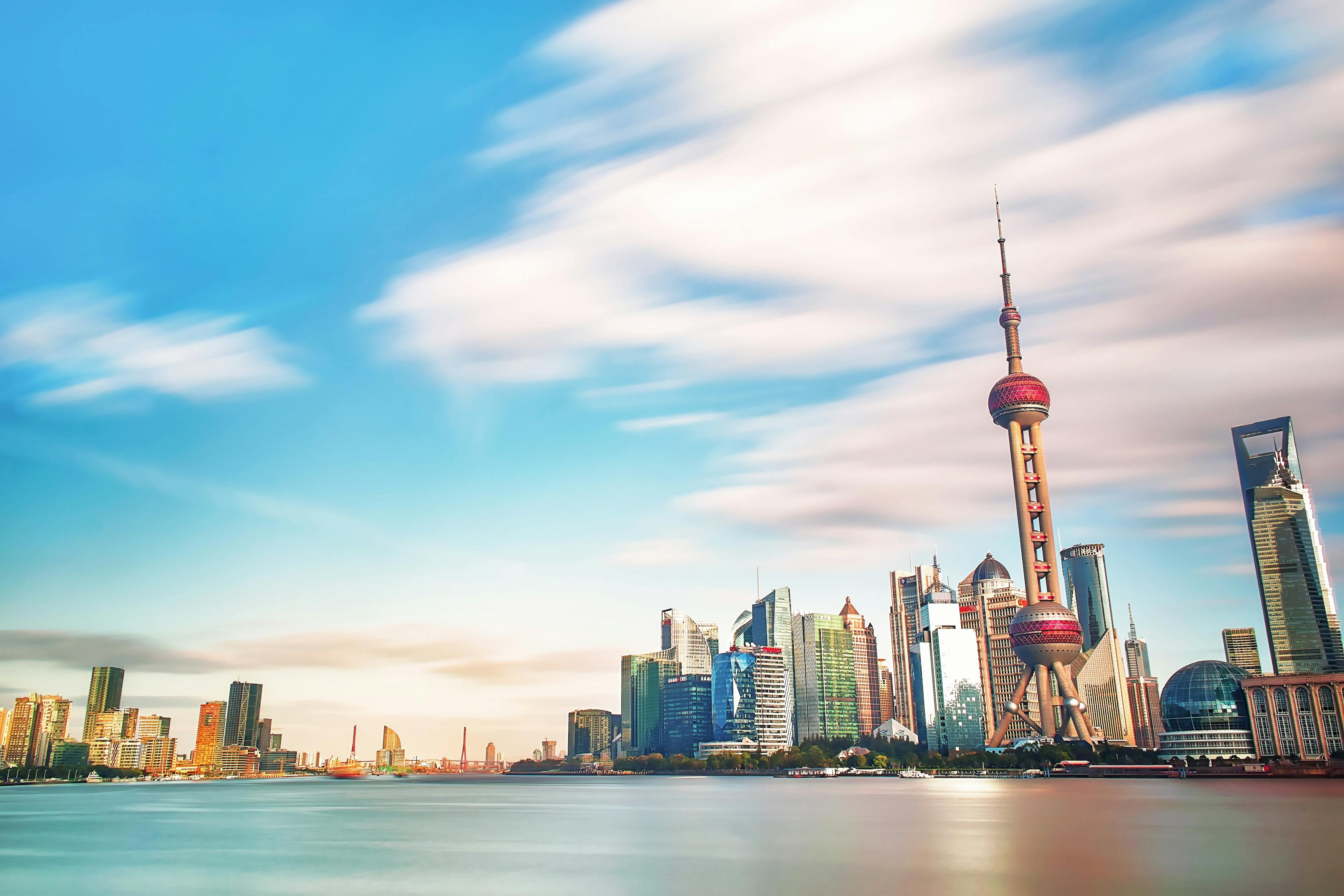 時(shí)代變遷中的我們，關(guān)注最新時(shí)事熱點(diǎn)
