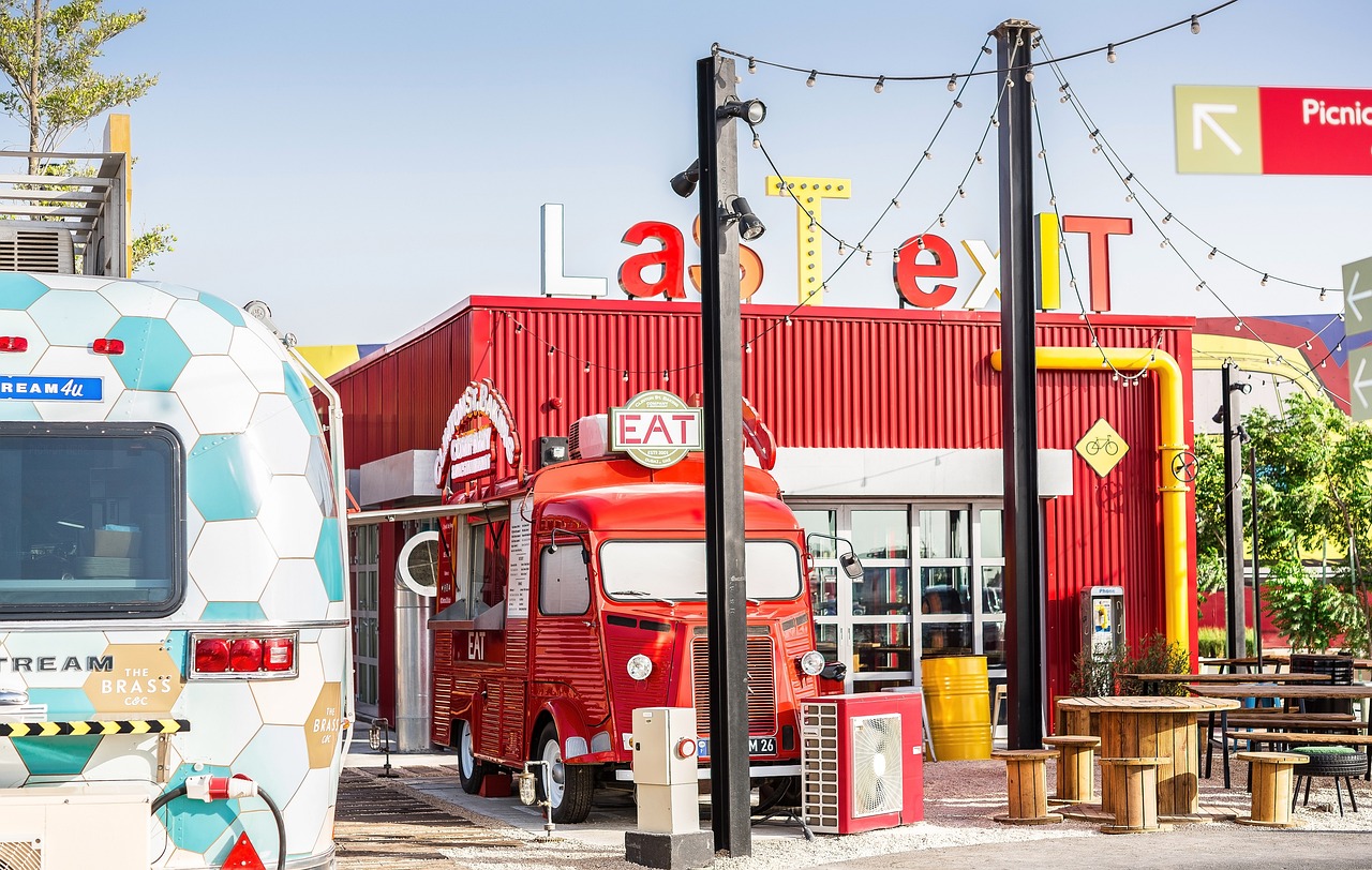 西安地鐵8號線建設(shè)進展、最新動態(tài)與未來展望