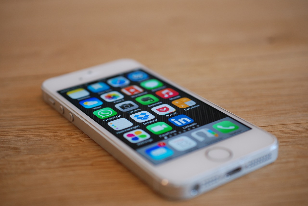 蘋果iPhone 5上市時間解析，何時上市？