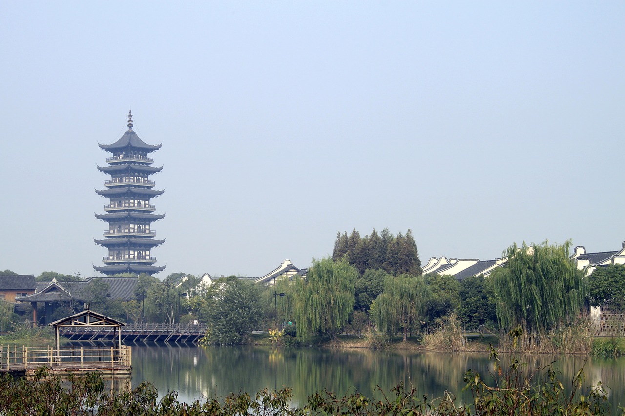 蘭州中心項(xiàng)目最新動態(tài)，推動城市繁榮與發(fā)展的持續(xù)力量