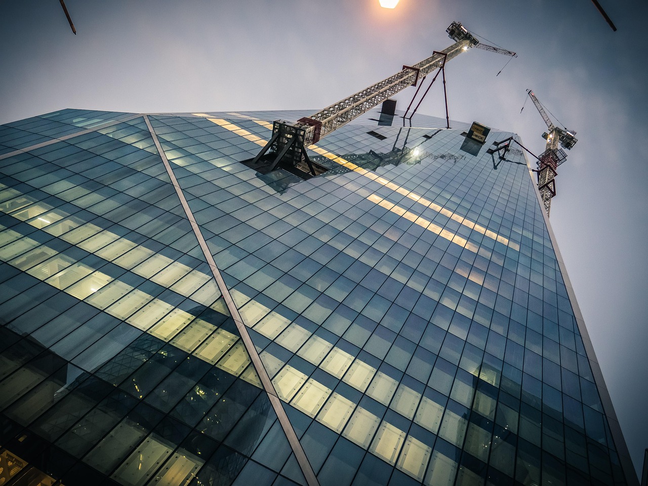 2025年1月 第232頁