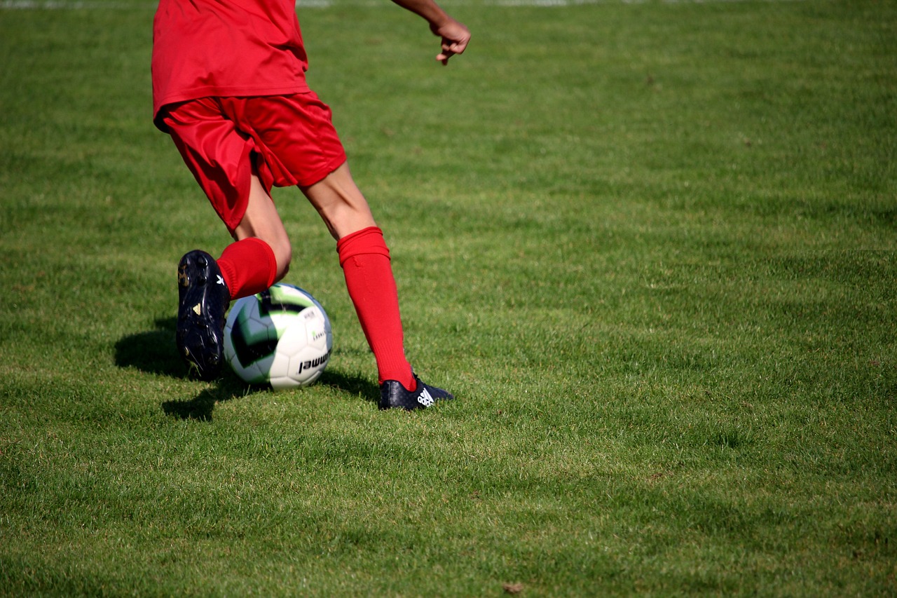 NBA比賽押注，理性分析與謹(jǐn)慎決策之道