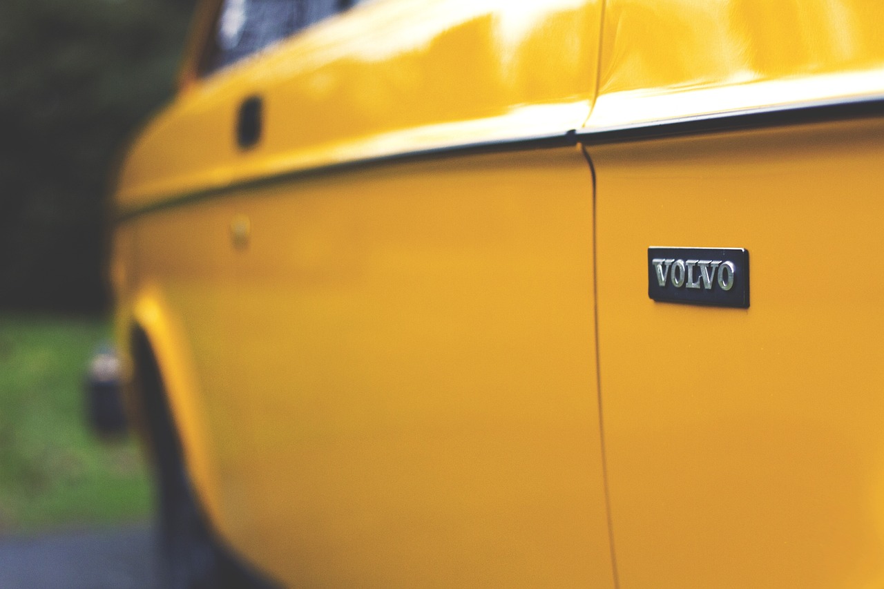 2025年1月 第224頁