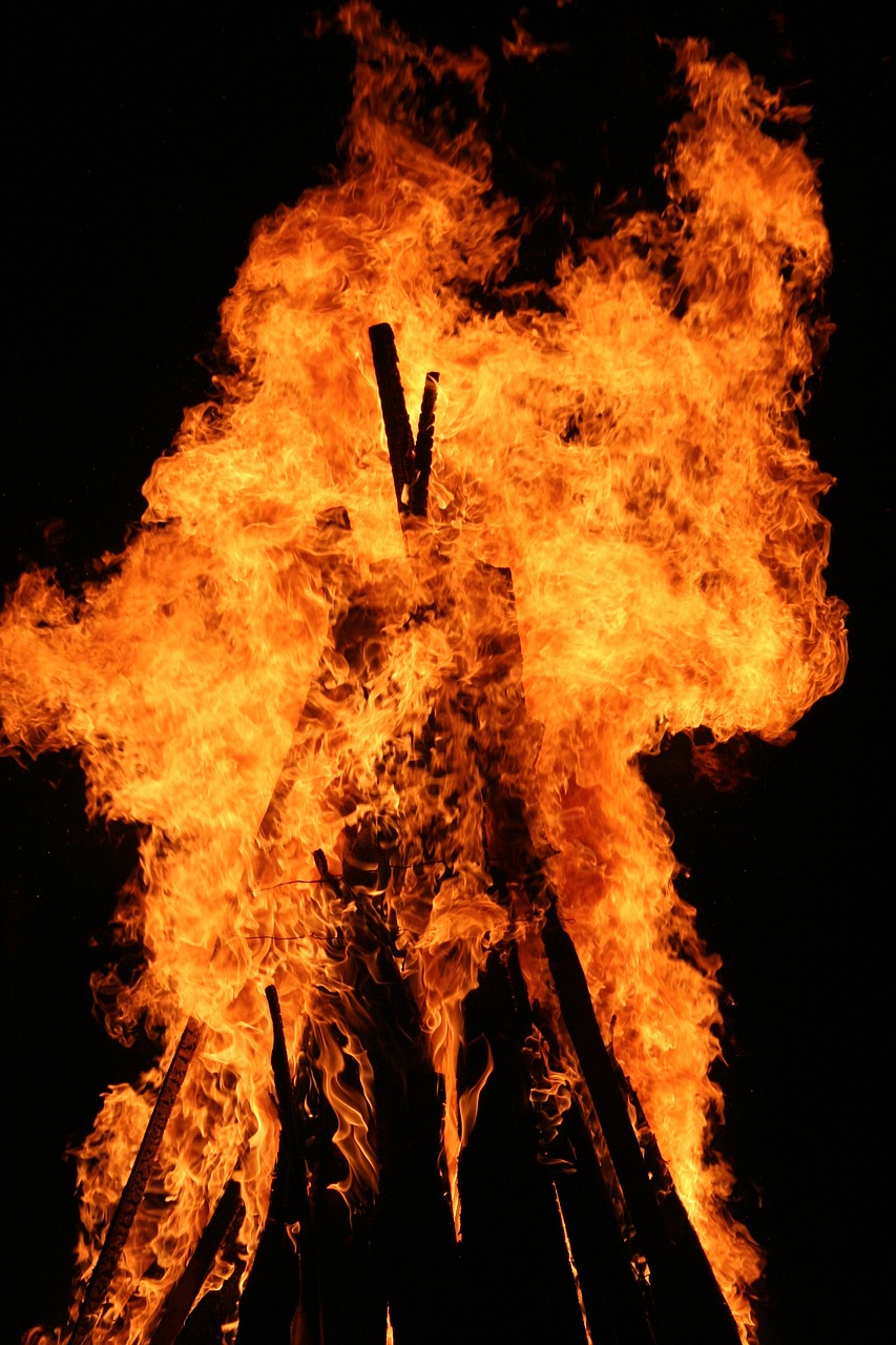 忻州新聞網(wǎng)最新資訊概覽，時事動態(tài)一網(wǎng)打盡