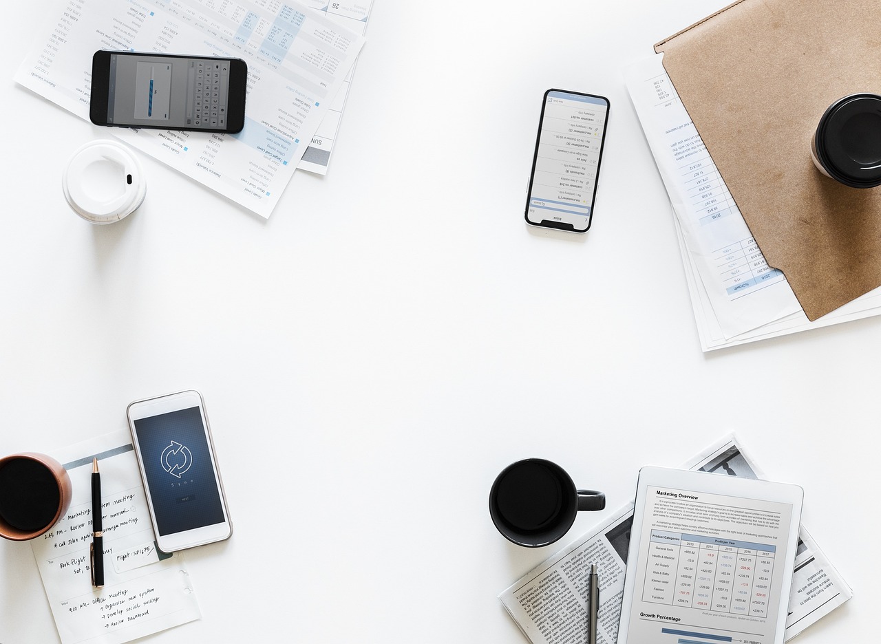 美國上市中國企業(yè)排名榜單揭曉