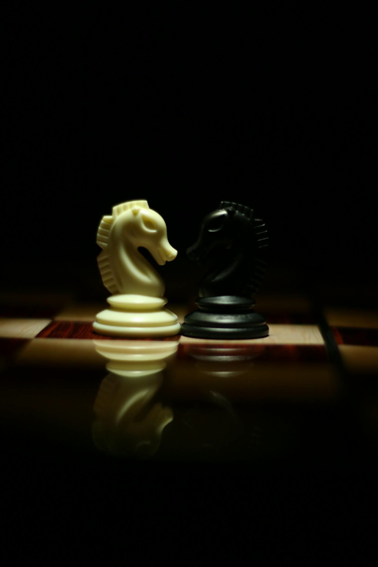 天天象棋新版，全新策略與樂趣體驗上線！