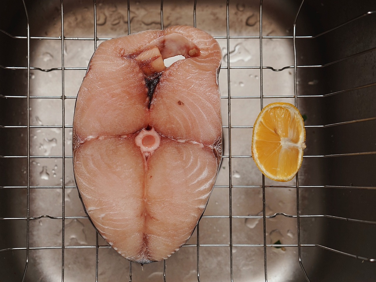 2025年1月 第206頁