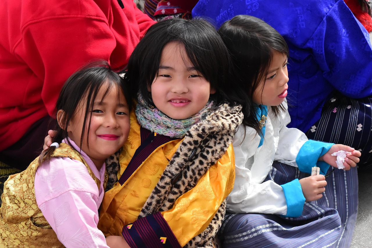 湖北獨(dú)生子女政策最新解讀