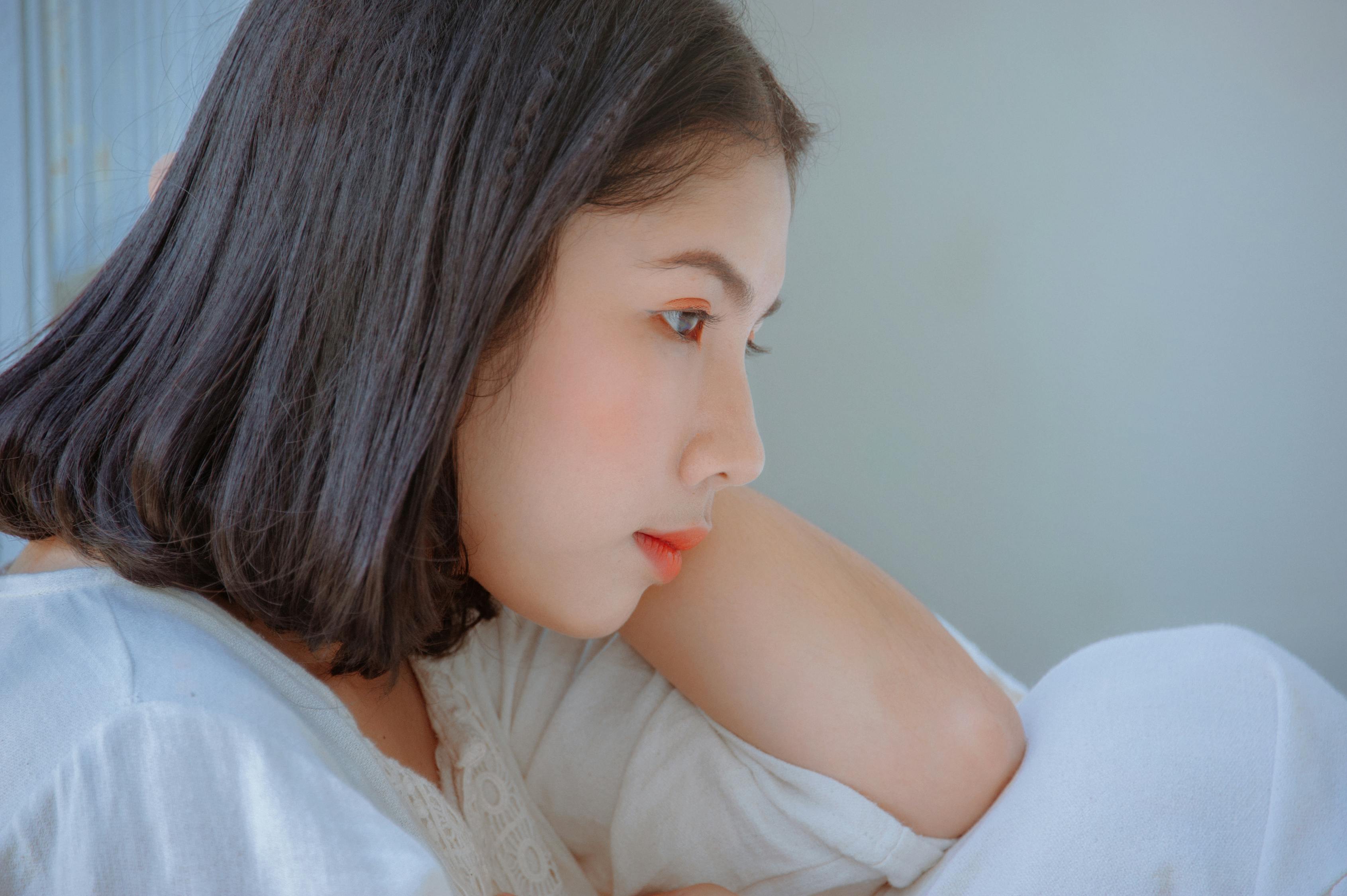 拒絕欺騙 第16頁