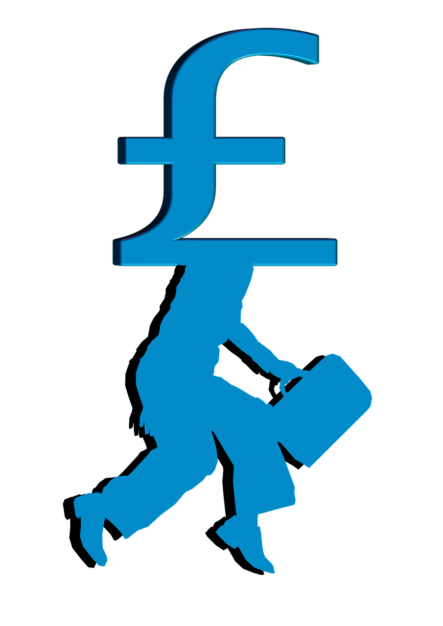 全球經(jīng)濟波動下的外匯市場動態(tài)分析