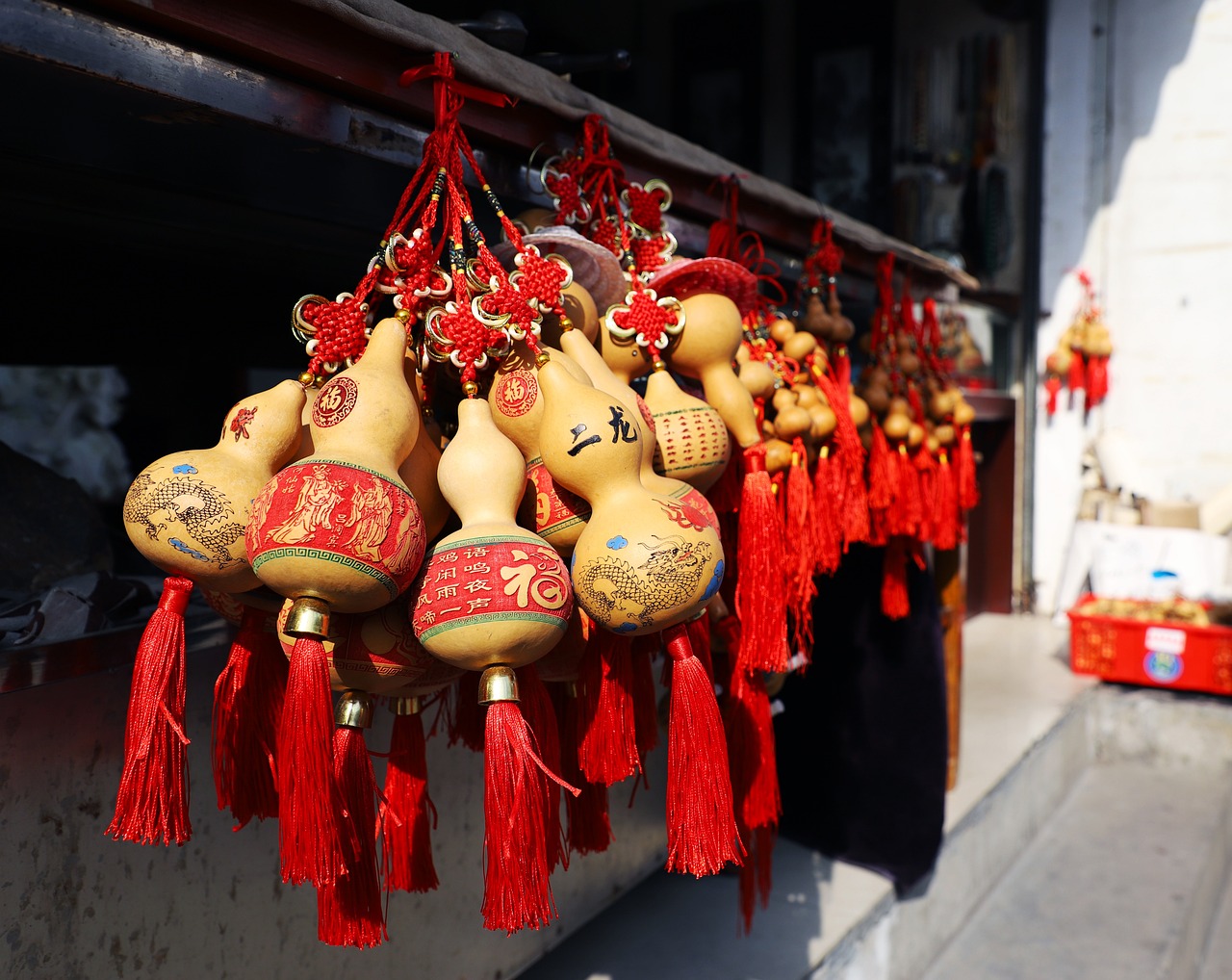 橫店電影節(jié)，光影之夢，文化盛事