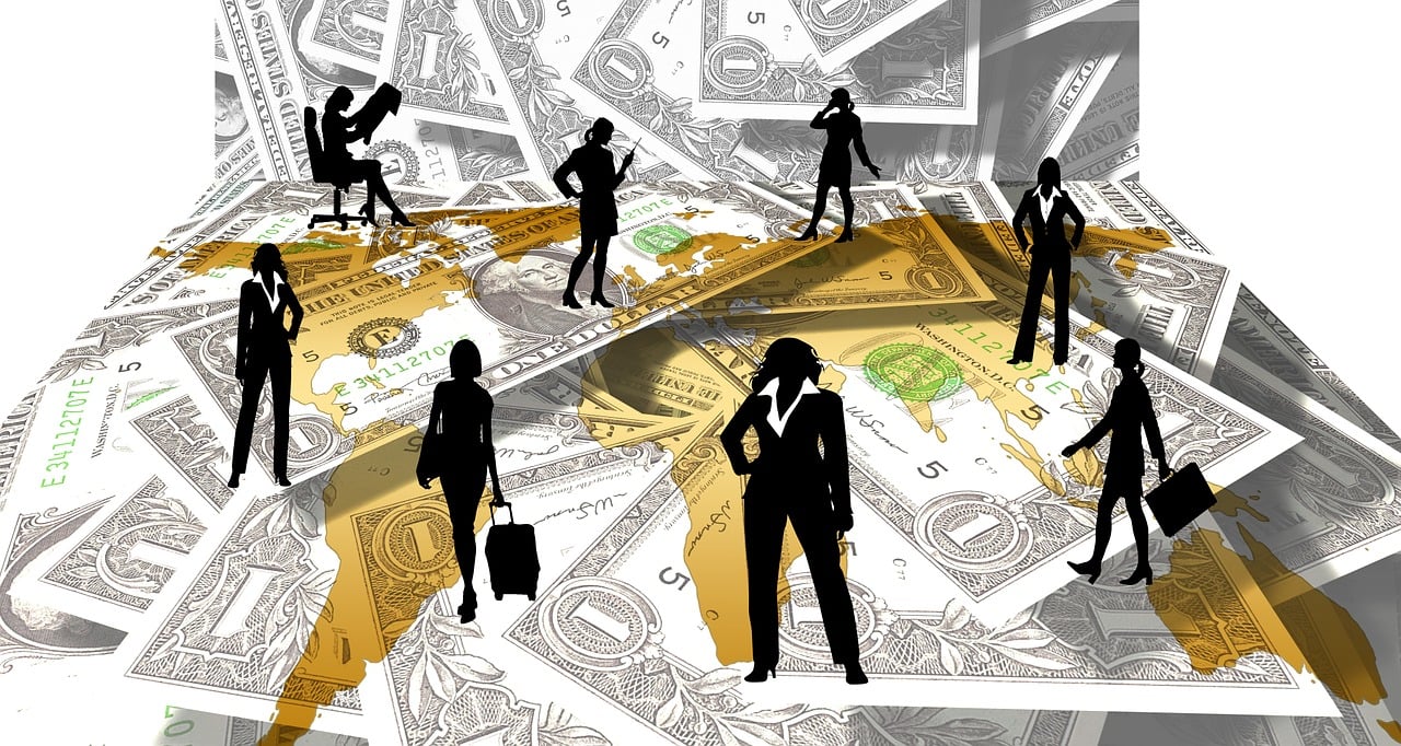 皖通科技股票，探索背后的力量與價值