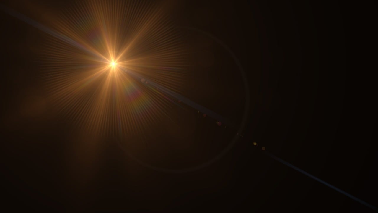 國(guó)家一級(jí)演員璀璨名單，藝術(shù)星空的閃耀者