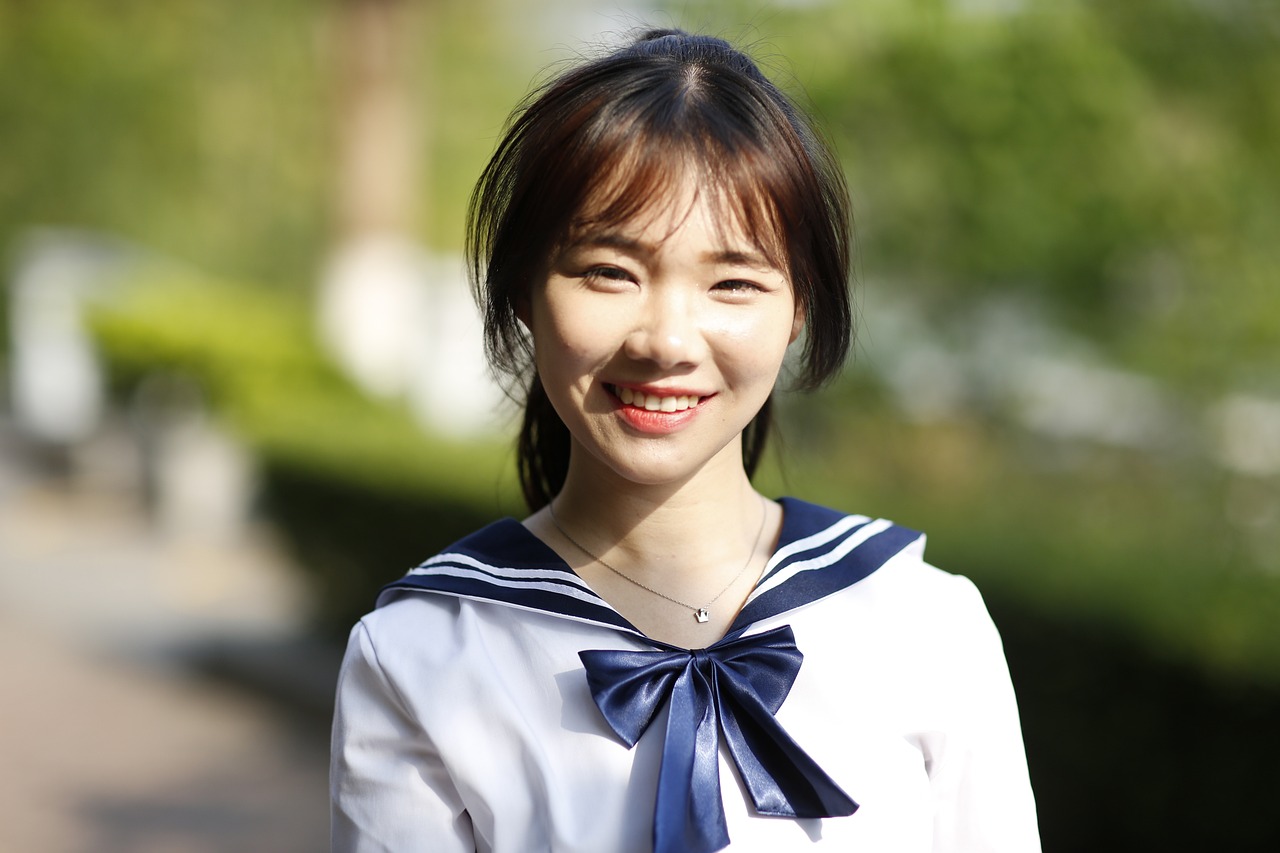 女尊電視劇，重塑權(quán)力與情感的敘事魅力