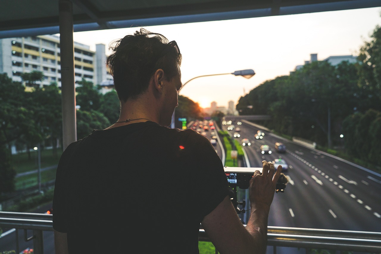 探索與體驗的獨特之旅，7777電影院之旅