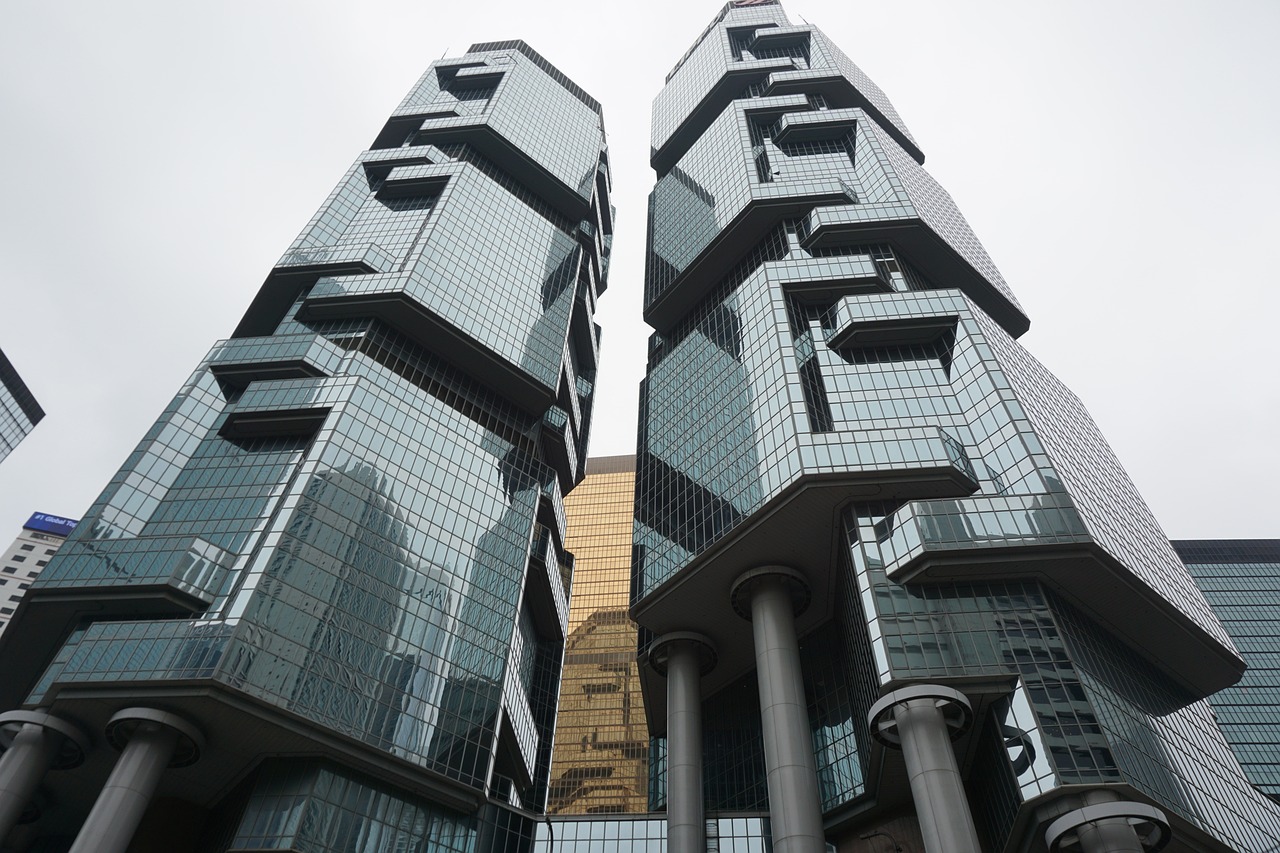 我國(guó)上市公司的發(fā)展現(xiàn)狀、挑戰(zhàn)及前景展望
