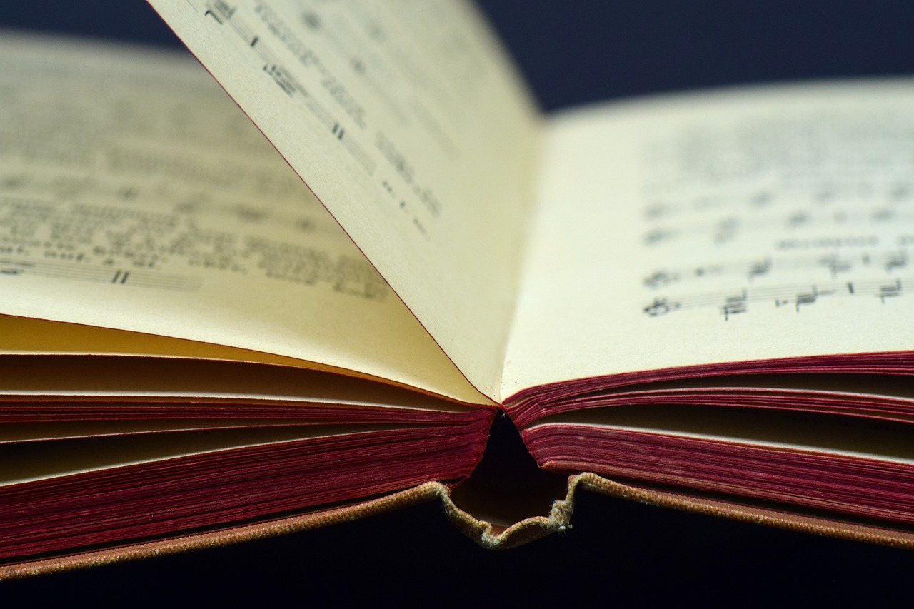 周將三行情書，深情告白，筆墨間的浪漫傳情