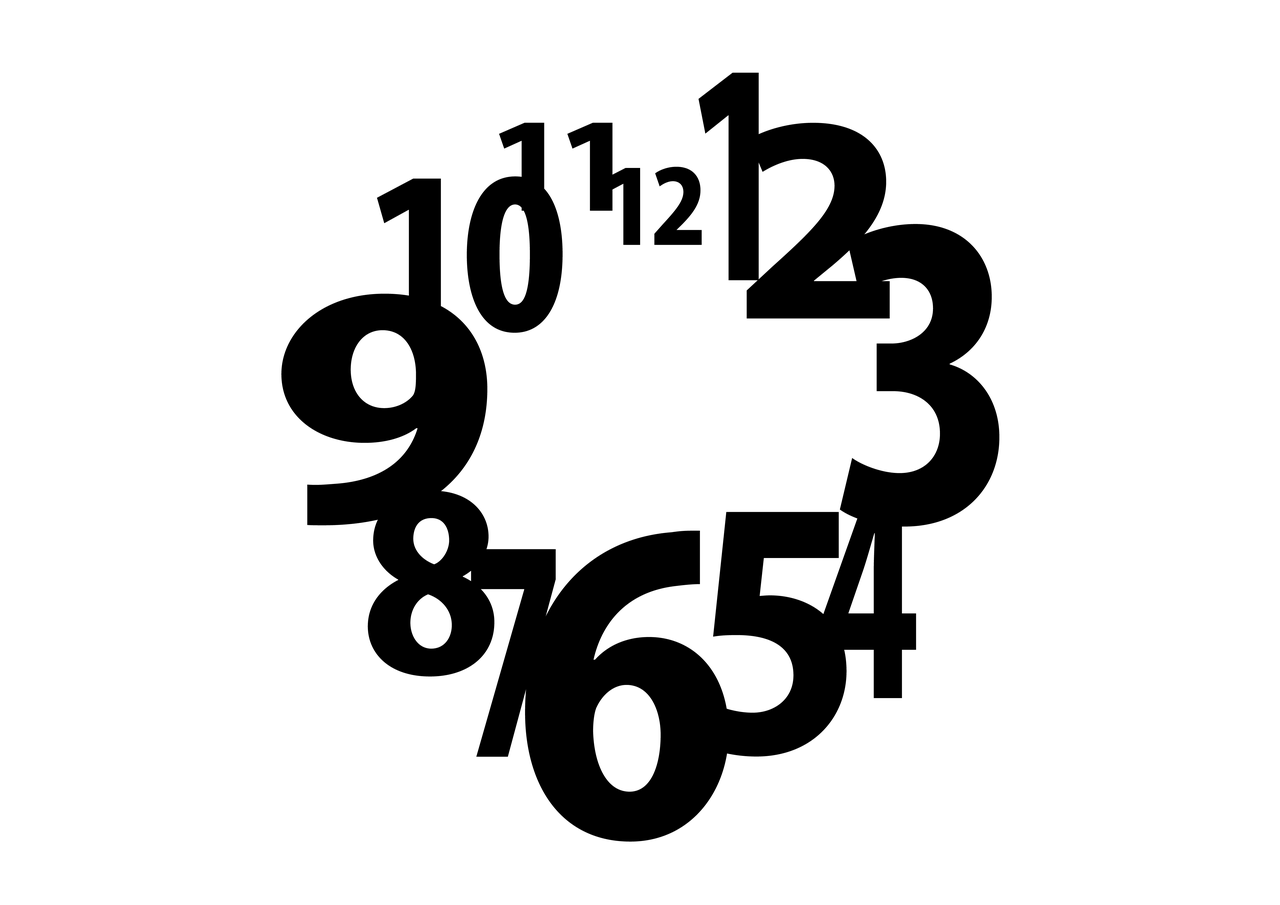 數(shù)字浪漫之旅，探索瞇瞇愛新網(wǎng)址