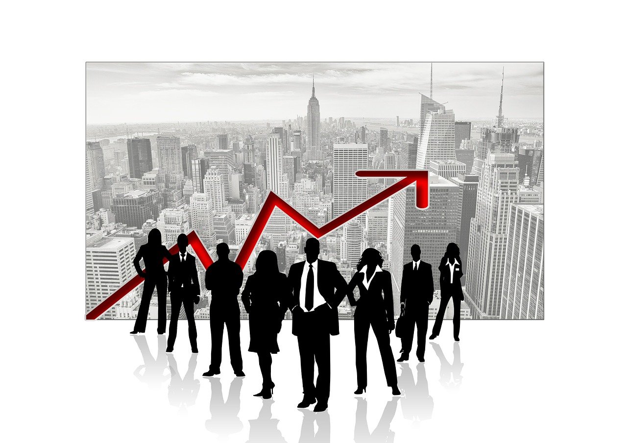 盛屯礦業(yè)股票深度解析與前景展望——股吧熱議焦點