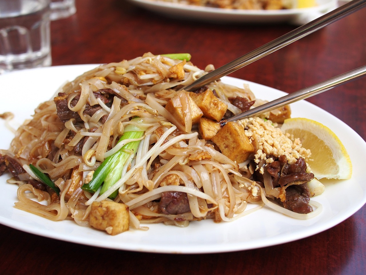 揭秘明星減肥秘訣，飲食減肥食譜大曝光