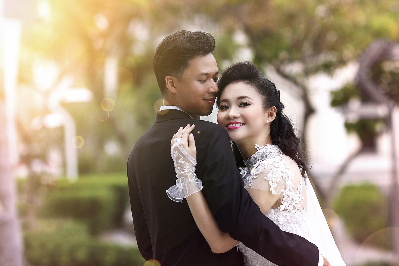韓國電影中兒媳婦角色的家庭情感與沖突探索
